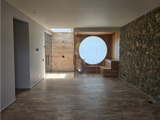 Lote en venta en Llano Grande, Rionegro, 108 m² · foto 16 de 17