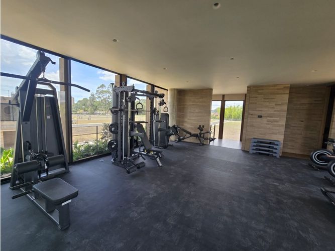 Lote en venta en Llano Grande, Rionegro, 108 m² · foto 17 de 17