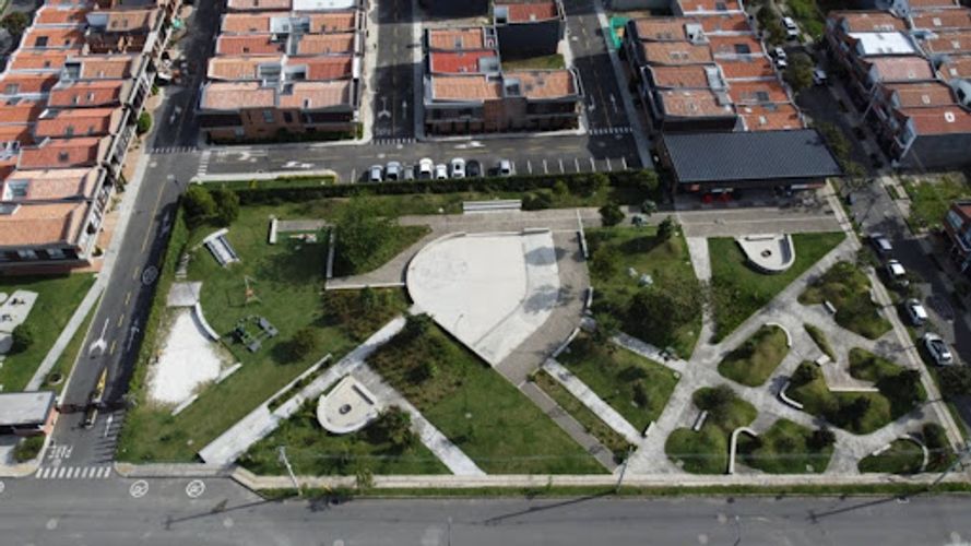 Apartamento de 2 alcobas en venta en La Ceja, 63 m² · foto 6 de 7