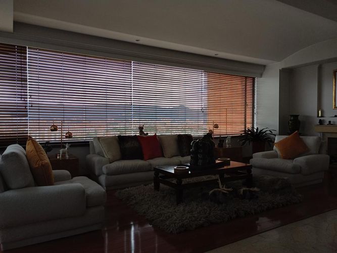 Apartamento de 5 alcobas en venta en Colina Campestre, Bogotá, 285 m² · foto 5 de 23