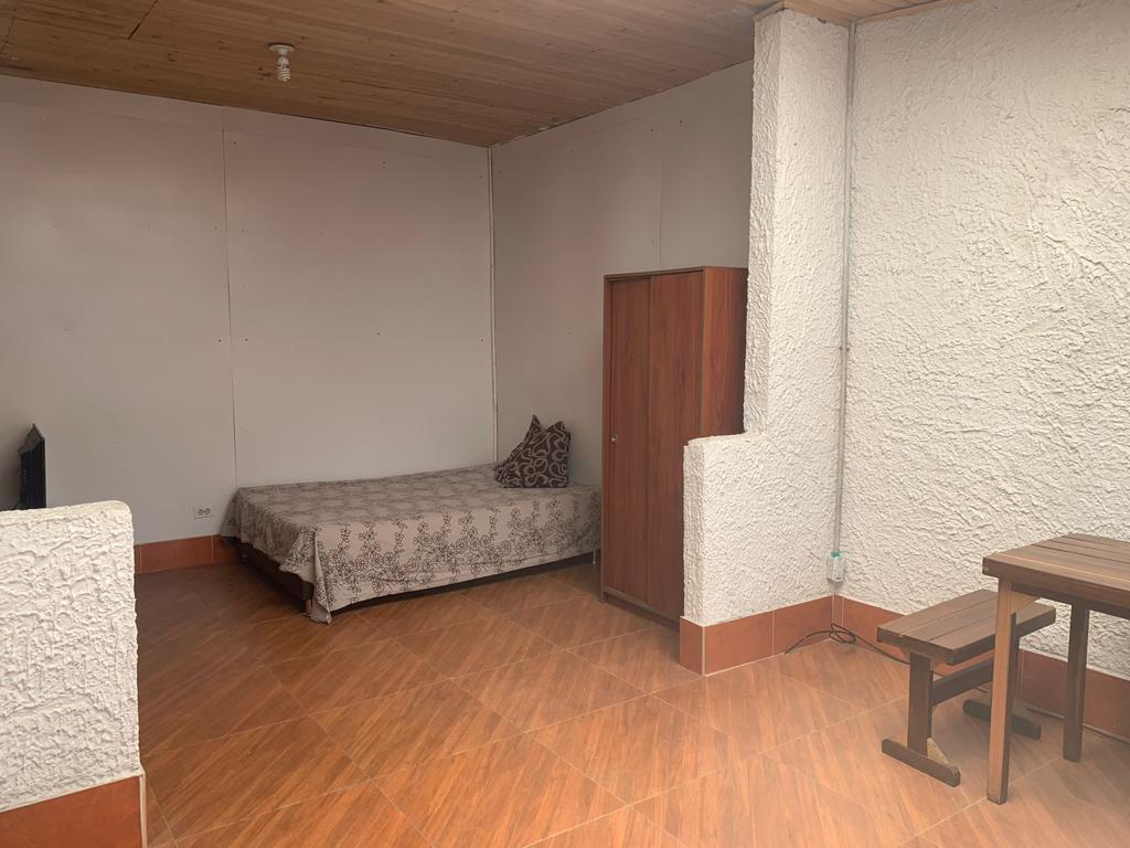 Casa en venta en Pardo Rubio, Bogotá · foto 3 de 24