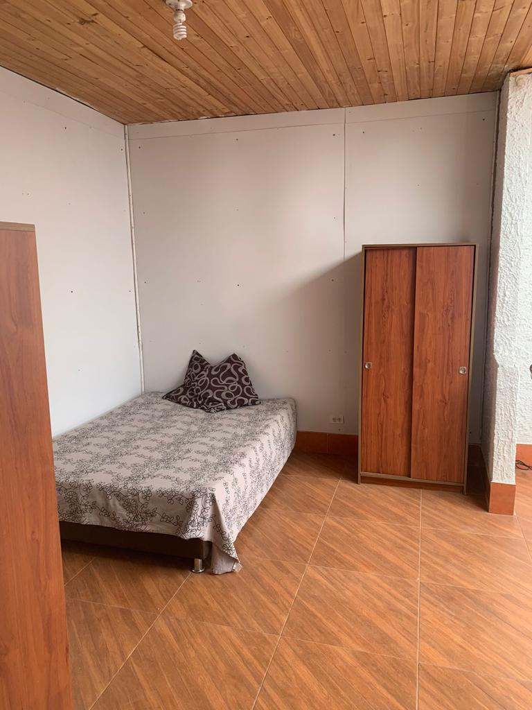 Casa en venta en Pardo Rubio, Bogotá · foto 4 de 24