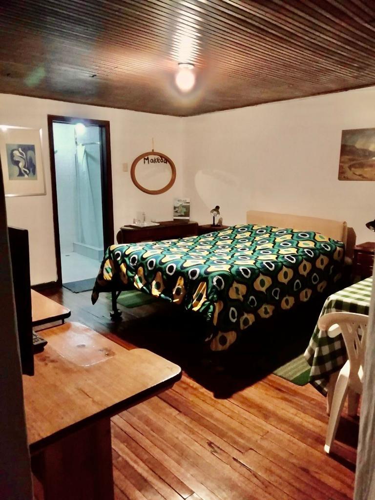 Casa en venta en Pardo Rubio, Bogotá · foto 5 de 24