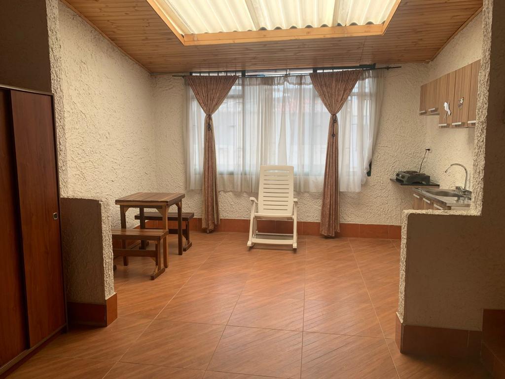 Casa en venta en Pardo Rubio, Bogotá · foto 6 de 24