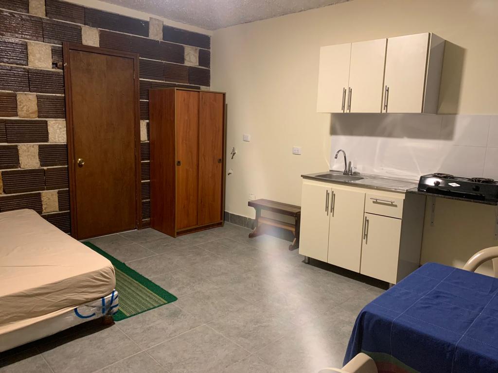 Casa en venta en Pardo Rubio, Bogotá · foto 7 de 24