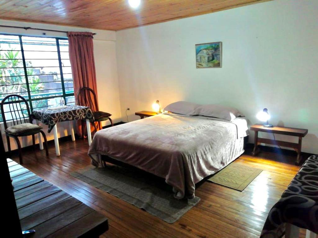 Casa en venta en Pardo Rubio, Bogotá · foto 8 de 24