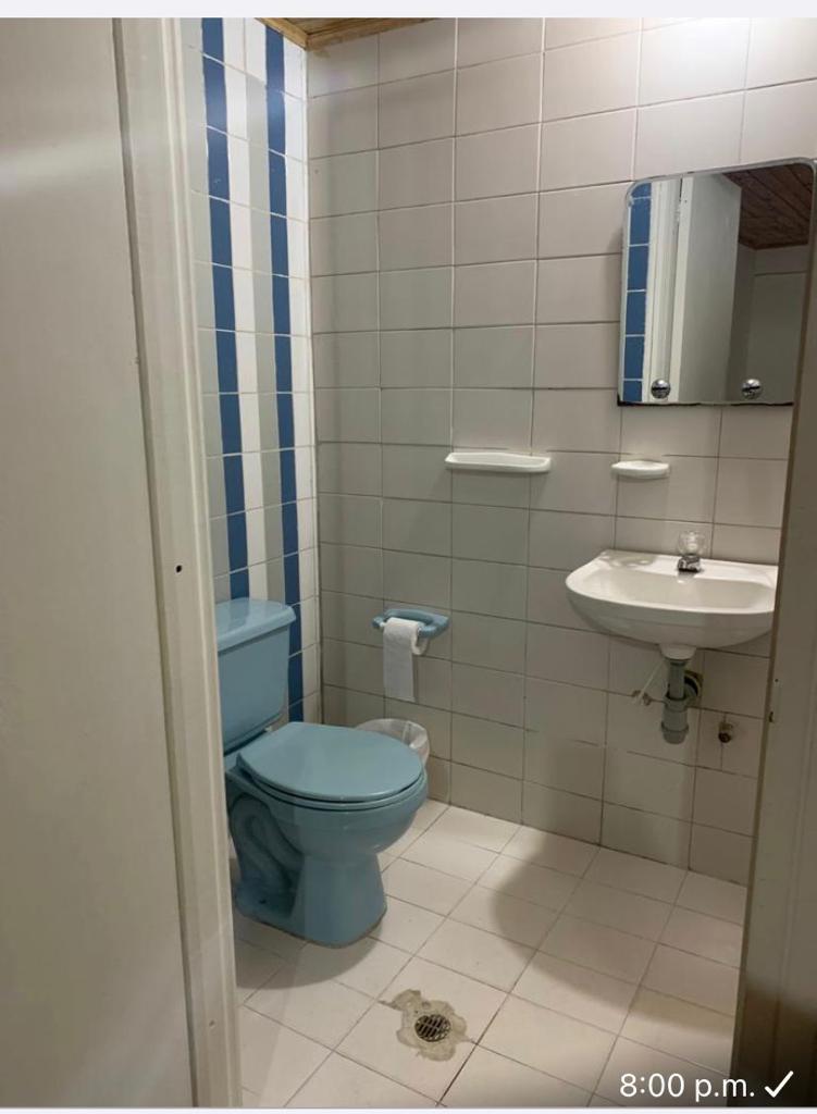 Casa en venta en Pardo Rubio, Bogotá · foto 9 de 24