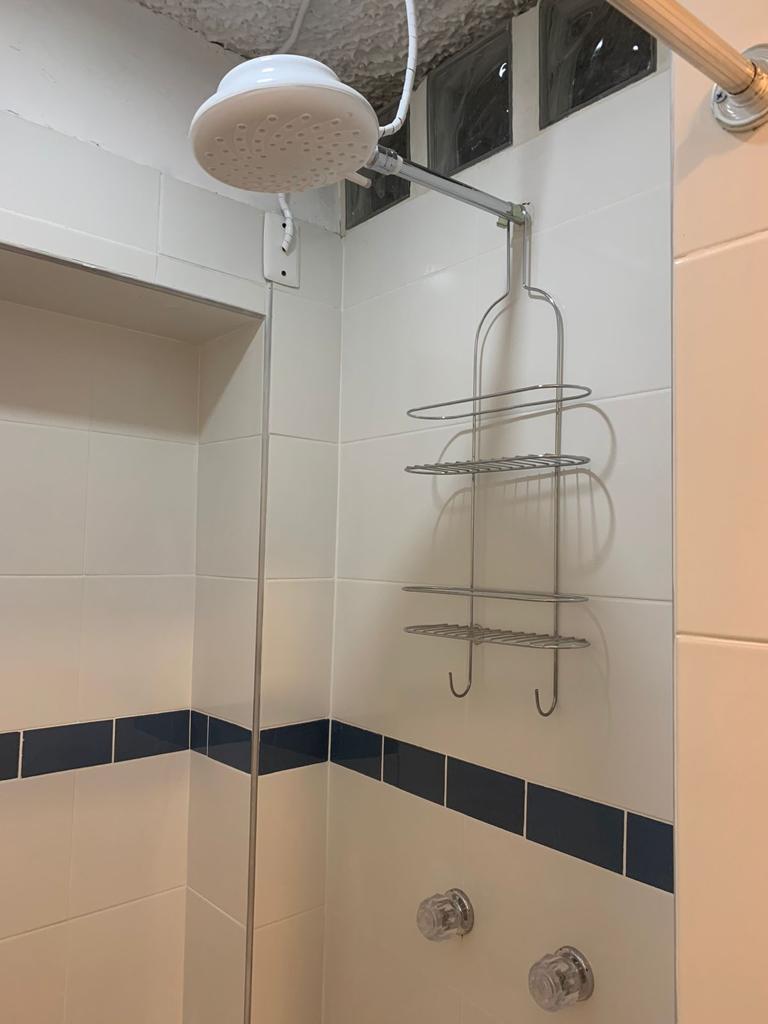 Casa en venta en Pardo Rubio, Bogotá · foto 10 de 24