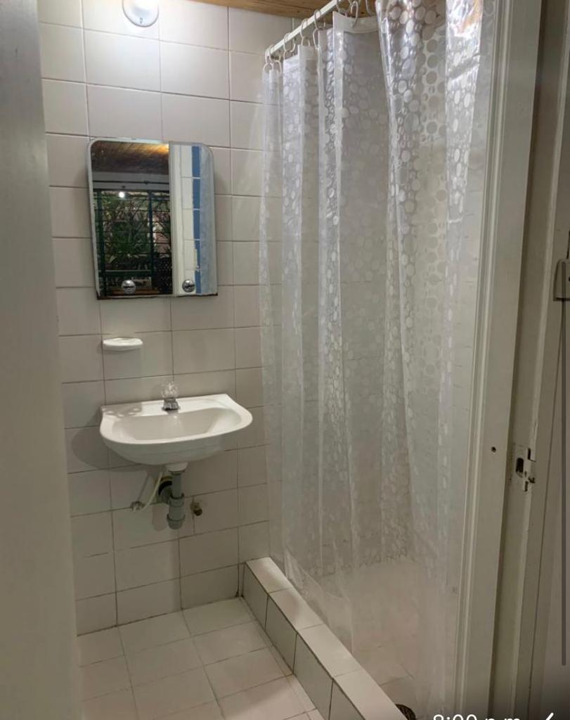 Casa en venta en Pardo Rubio, Bogotá · foto 11 de 24