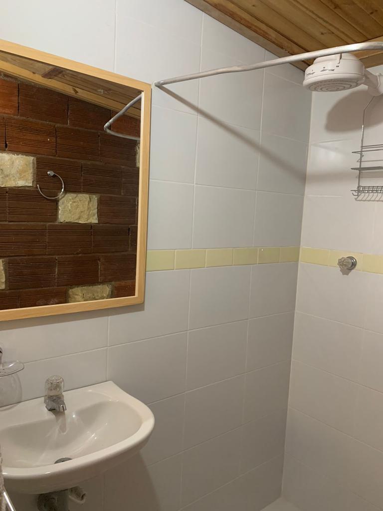Casa en venta en Pardo Rubio, Bogotá · foto 12 de 24