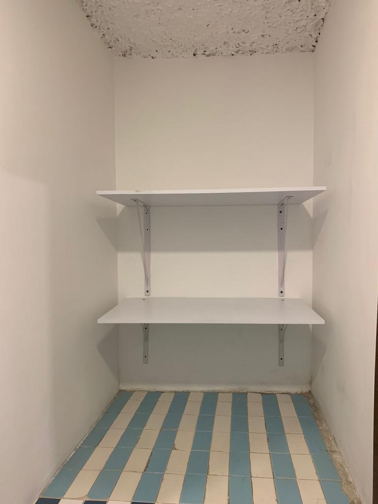 Casa en venta en Pardo Rubio, Bogotá · foto 13 de 24