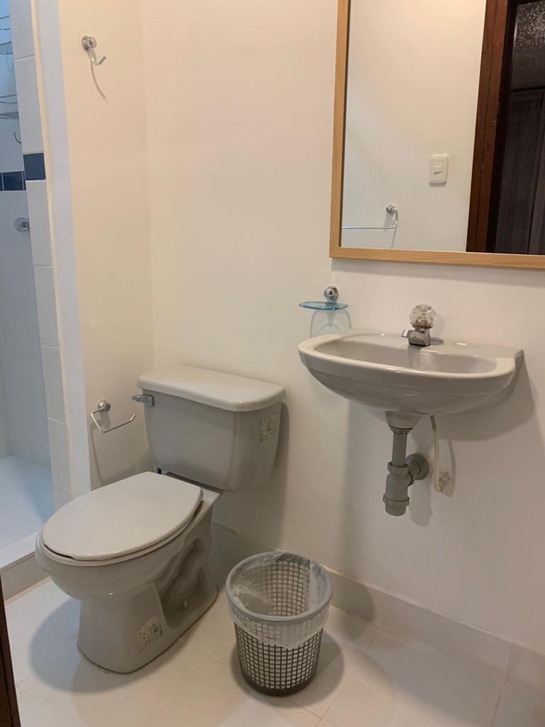 Casa en venta en Pardo Rubio, Bogotá · foto 15 de 24