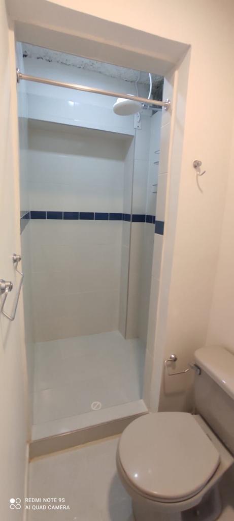Casa en venta en Pardo Rubio, Bogotá · foto 16 de 24