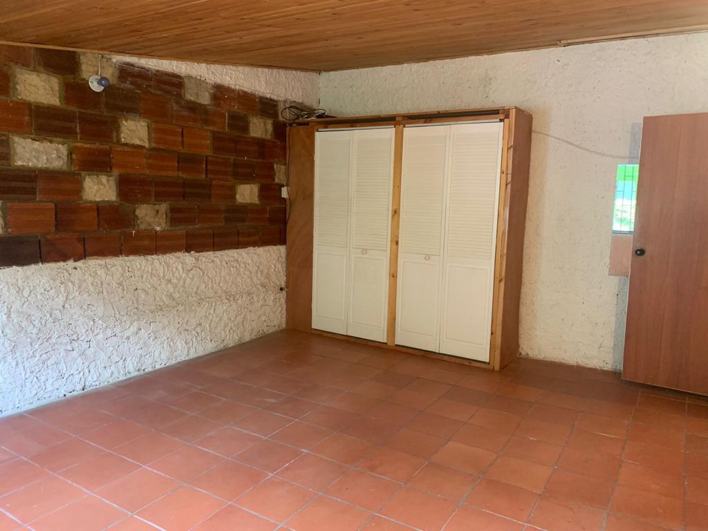 Casa en venta en Pardo Rubio, Bogotá · foto 18 de 24