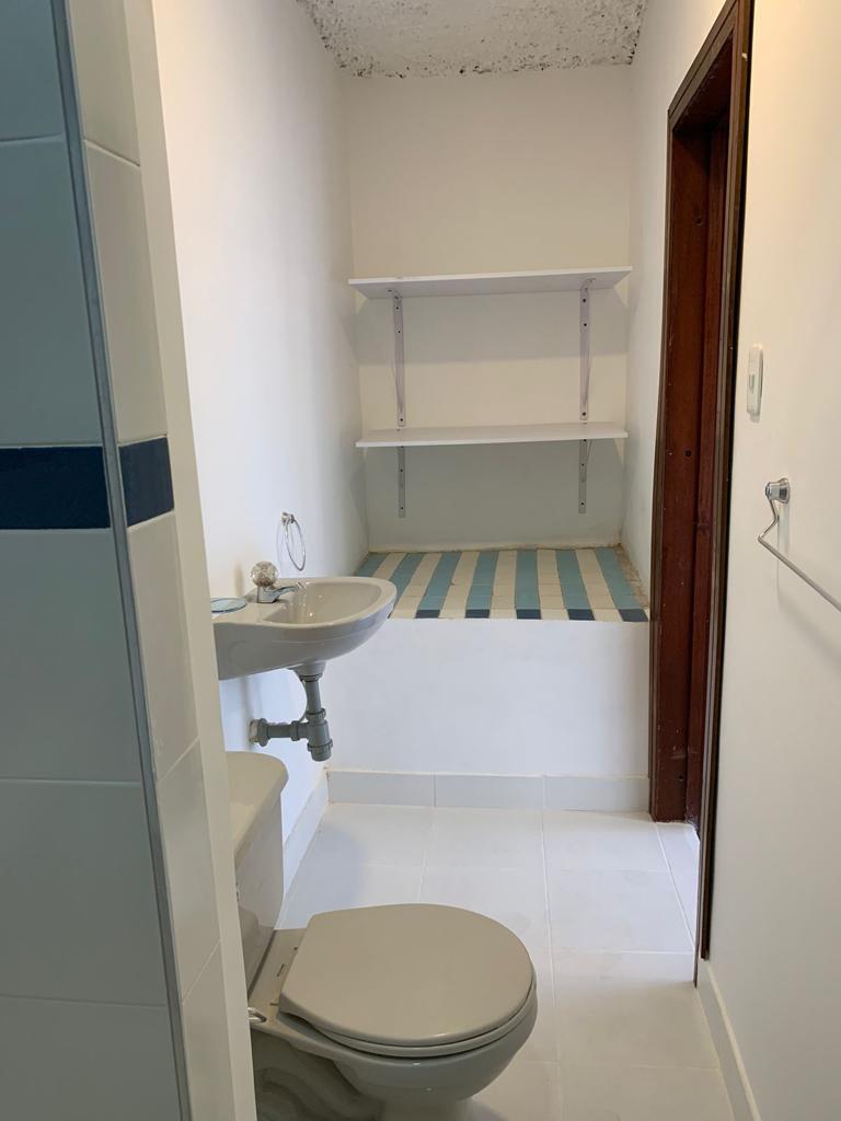 Casa en venta en Pardo Rubio, Bogotá · foto 19 de 24