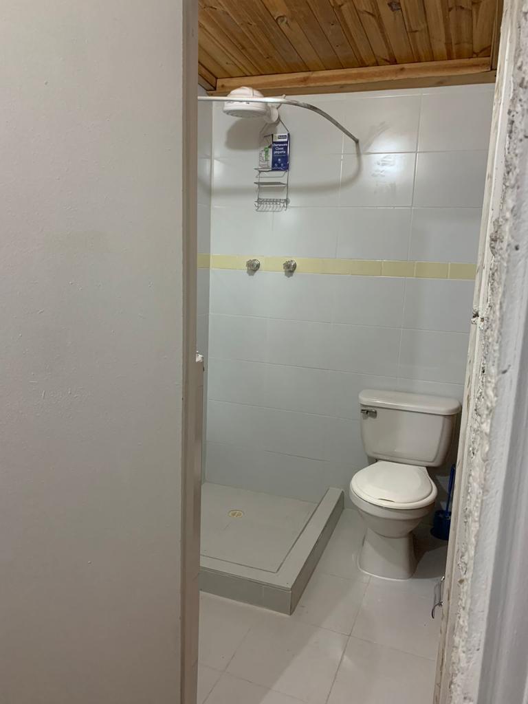 Casa en venta en Pardo Rubio, Bogotá · foto 20 de 24