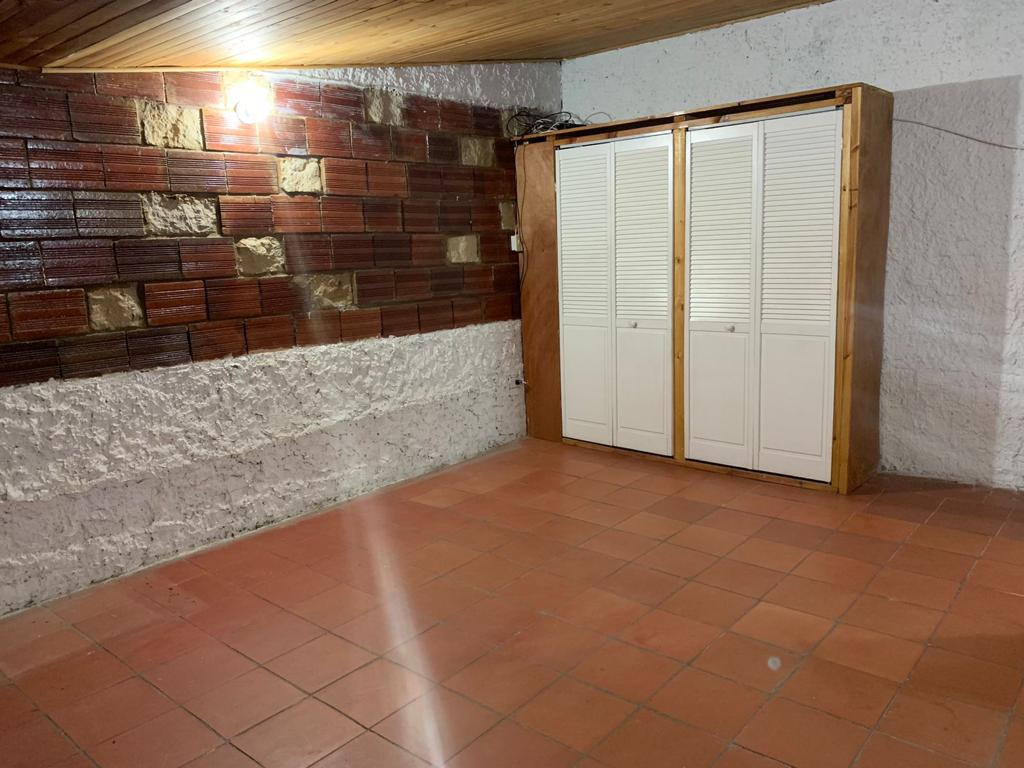 Casa en venta en Pardo Rubio, Bogotá · foto 21 de 24