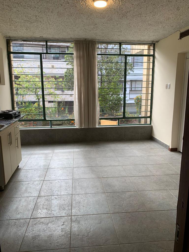 Casa en venta en Pardo Rubio, Bogotá · foto 22 de 24