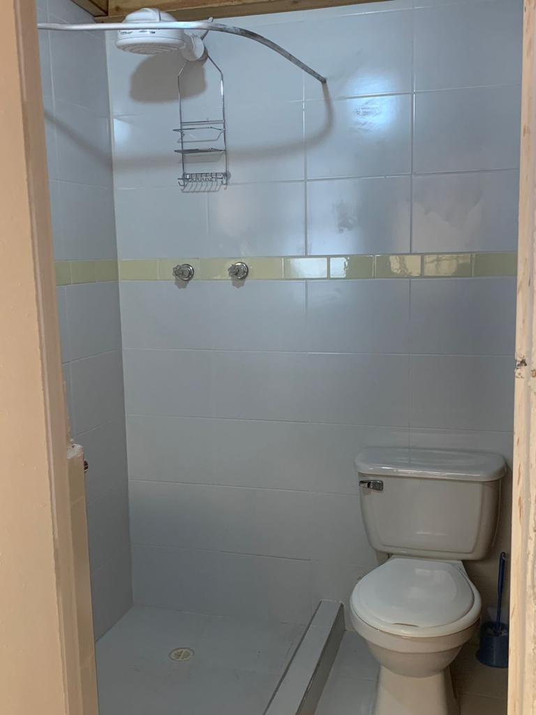 Casa en venta en Pardo Rubio, Bogotá · foto 23 de 24