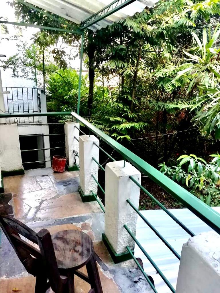 Casa en venta en Pardo Rubio, Bogotá · foto 24 de 24