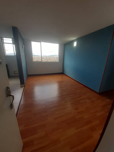 Apartamento en arriendo en La Faena, Bogotá · foto 6 de 20
