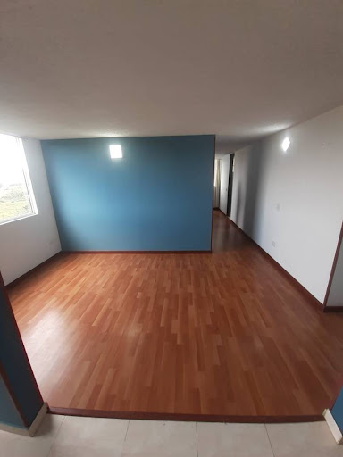 Apartamento en arriendo en La Faena, Bogotá · foto 9 de 20