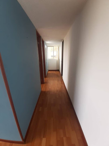 Apartamento en arriendo en La Faena, Bogotá · foto 13 de 20