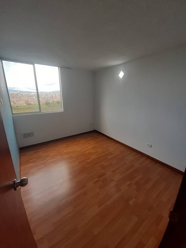 Apartamento en arriendo en La Faena, Bogotá · foto 14 de 20
