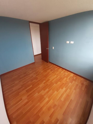 Apartamento en arriendo en La Faena, Bogotá · foto 16 de 20