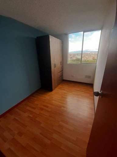 Apartamento en arriendo en La Faena, Bogotá · foto 17 de 20