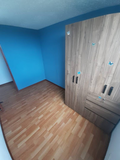 Apartamento en arriendo en La Faena, Bogotá · foto 18 de 20