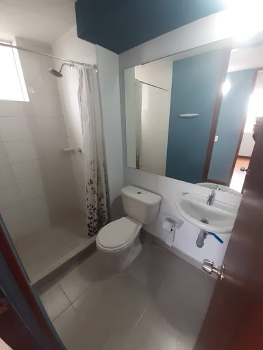 Apartamento en arriendo en La Faena, Bogotá · foto 19 de 20