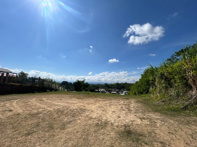 Lote en venta en Cerritos, Pereira, 4000 m² · foto 5 de 7