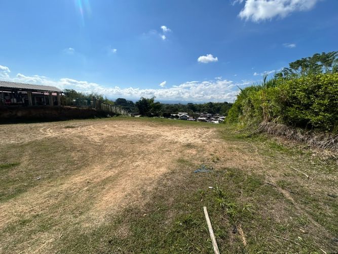 Lote en venta en Cerritos, Pereira, 4000 m² · foto 7 de 7