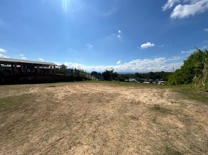 Lote en venta en Cerritos, Pereira, 4000 m² · foto 3 de 7