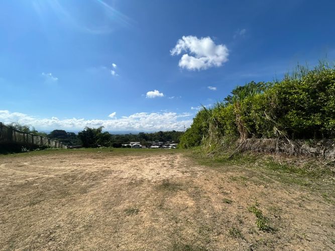 Lote en venta en Cerritos, Pereira, 4000 m² · foto 4 de 7
