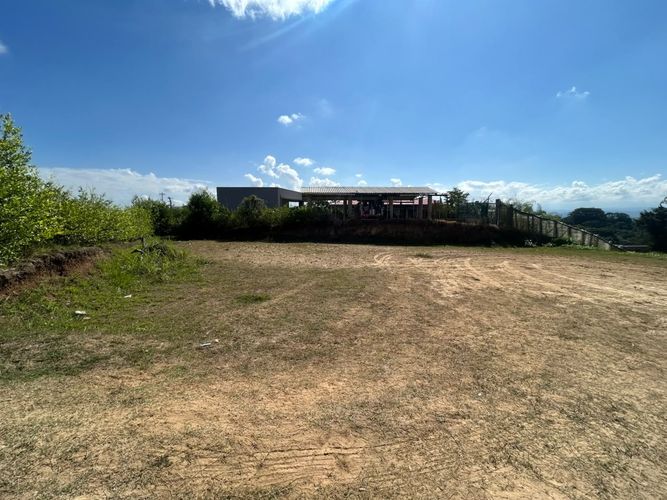 Lote en venta en Cerritos, Pereira, 4000 m² · foto 2 de 7