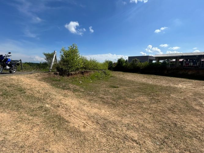 Lote en venta en Cerritos, Pereira, 4000 m² · foto 6 de 7