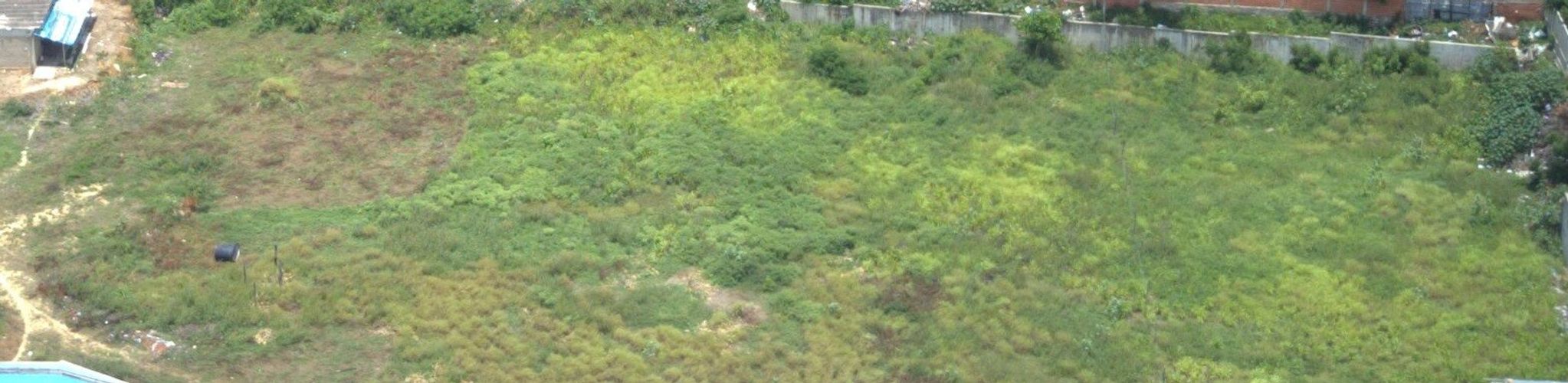 Lote en venta en Urbanizacion Los Corales, Barranquilla, 10942 m² · foto 3 de 3