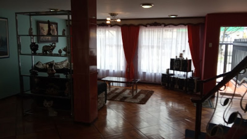 Casa en venta en Gran America, Bogotá · foto 4 de 10