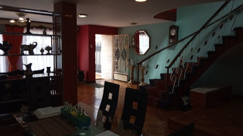 Casa en venta en Gran America, Bogotá · foto 5 de 10