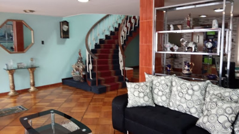 Casa en venta en Gran America, Bogotá · foto 6 de 10