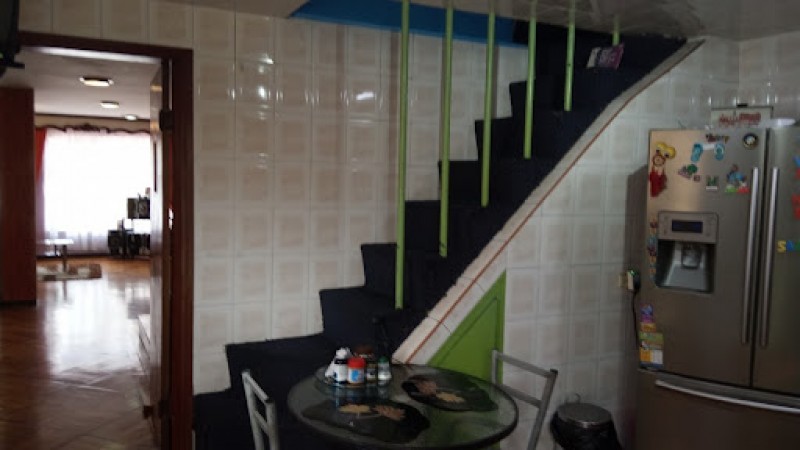 Casa en venta en Gran America, Bogotá · foto 7 de 10
