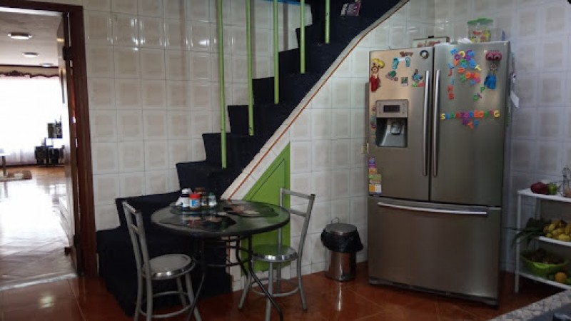 Casa en venta en Gran America, Bogotá · foto 9 de 10