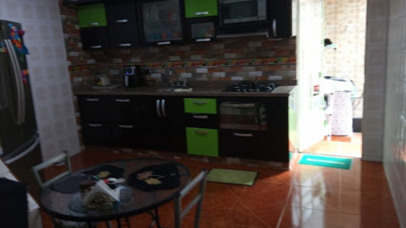 Casa en venta en Gran America, Bogotá · foto 10 de 10