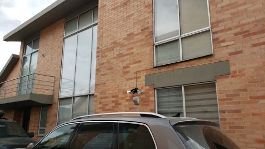 Casa de 3 alcobas en venta en Samaria, Chía, 340 m² · foto 4 de 16