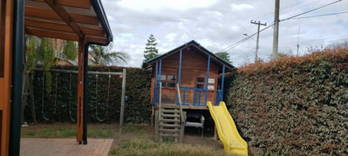 Casa de 3 alcobas en venta en Samaria, Chía, 340 m² · foto 6 de 16