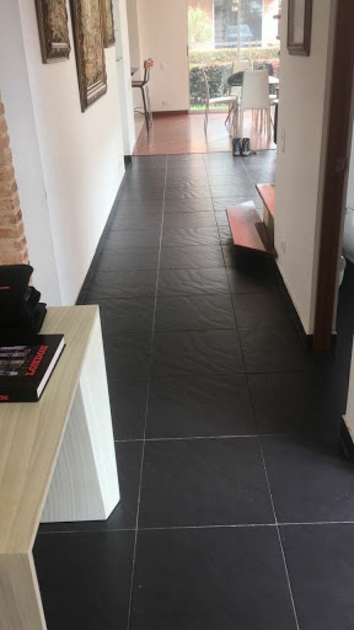 Casa de 3 alcobas en venta en Samaria, Chía, 340 m² · foto 8 de 16