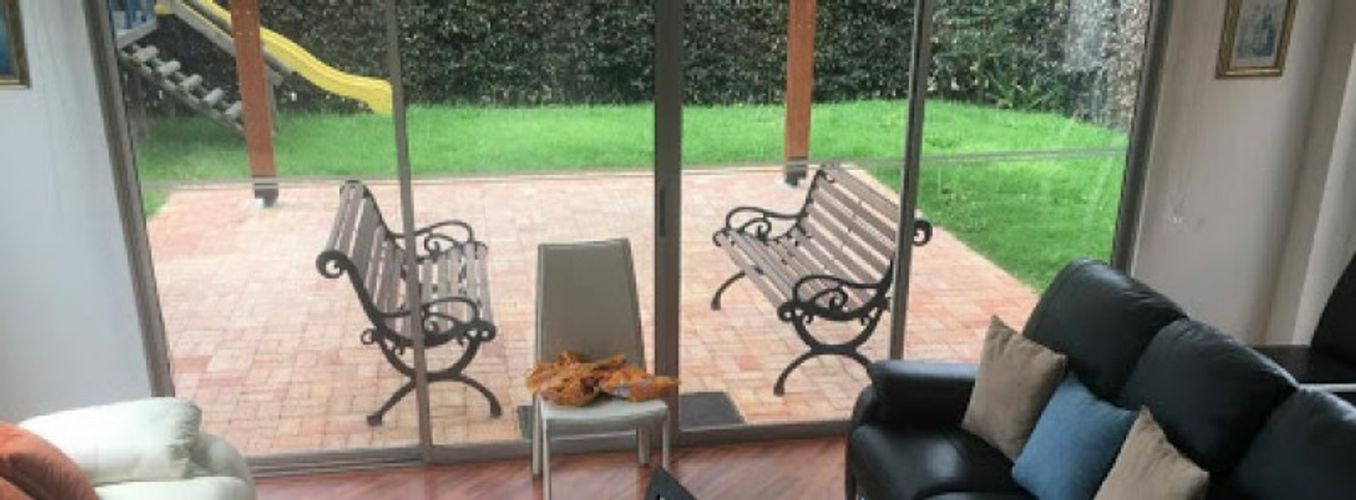 Casa de 3 alcobas en venta en Samaria, Chía, 340 m² · foto 10 de 16