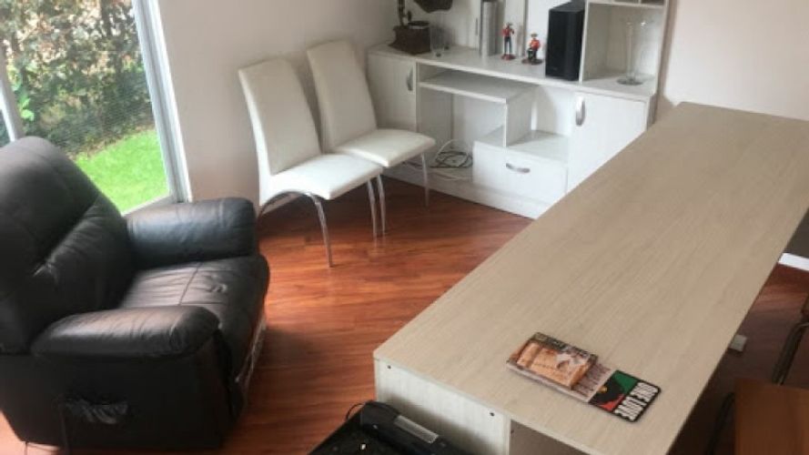 Casa de 3 alcobas en venta en Samaria, Chía, 340 m² · foto 11 de 16